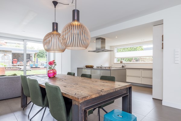 Medium property photo - Wachtendonckstraat 41, 6371 VV Landgraaf